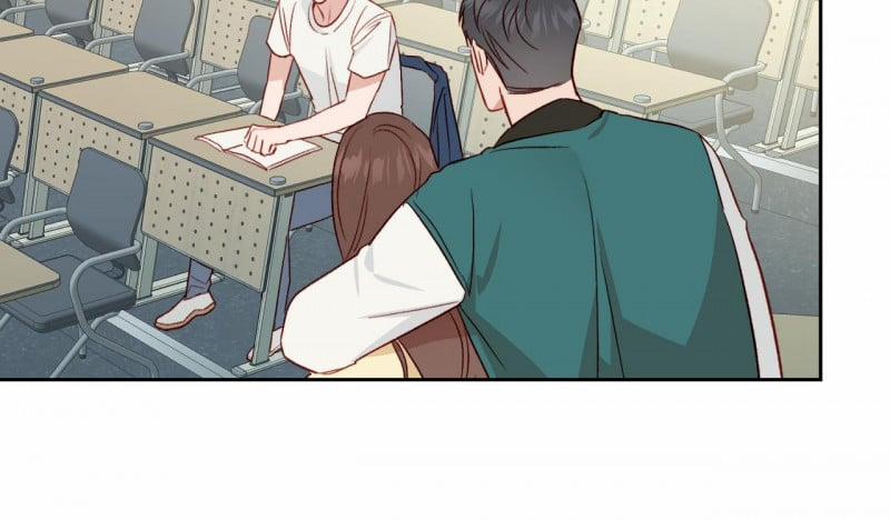 Cuộc Chiến Thăm Dò 12 trang 34