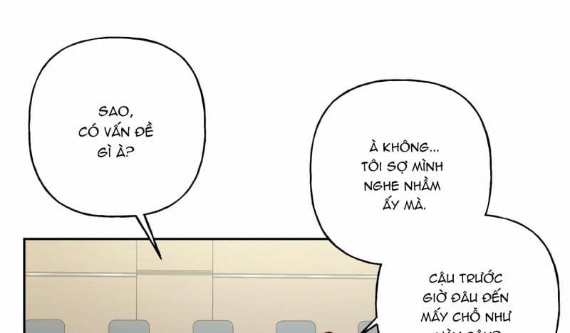 Cuộc Chiến Thăm Dò 12 trang 35