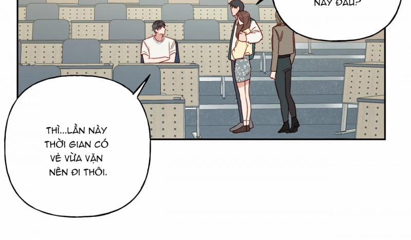 Cuộc Chiến Thăm Dò 12 trang 36