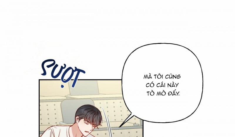 Cuộc Chiến Thăm Dò 12 trang 37