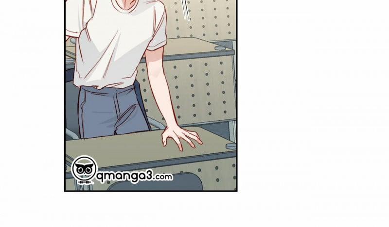 Cuộc Chiến Thăm Dò 12 trang 38