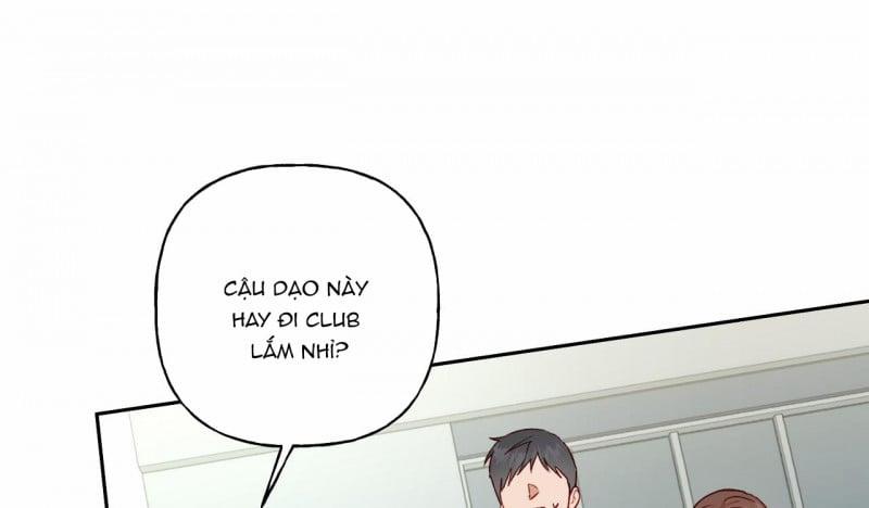 Cuộc Chiến Thăm Dò 12 trang 39