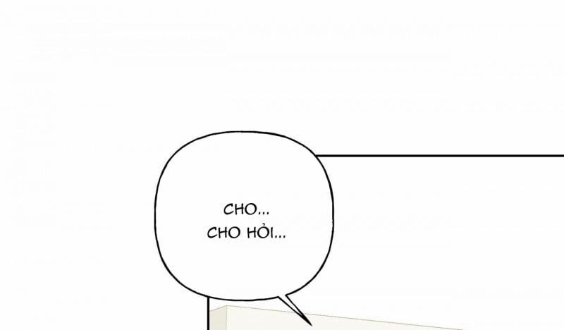 Cuộc Chiến Thăm Dò 12 trang 4