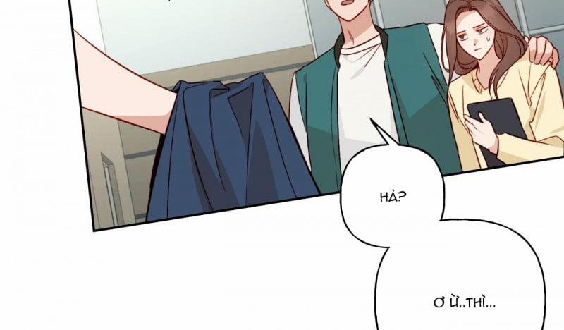 Cuộc Chiến Thăm Dò 12 trang 40