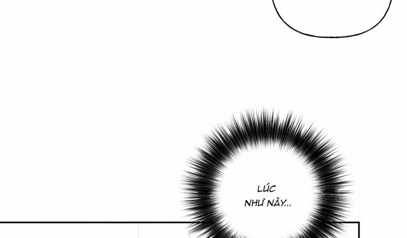 Cuộc Chiến Thăm Dò 12 trang 41