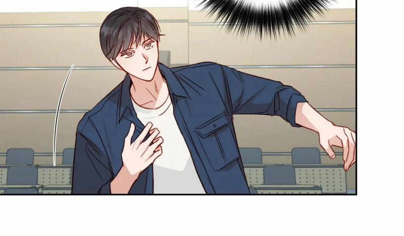 Cuộc Chiến Thăm Dò 12 trang 42