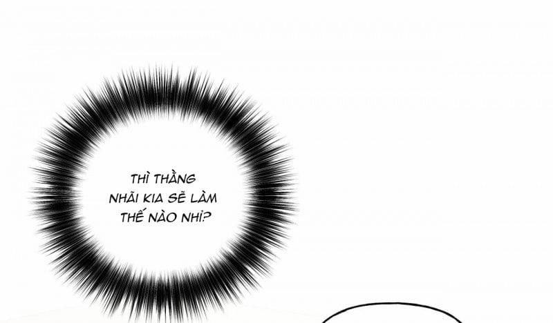 Cuộc Chiến Thăm Dò 12 trang 43