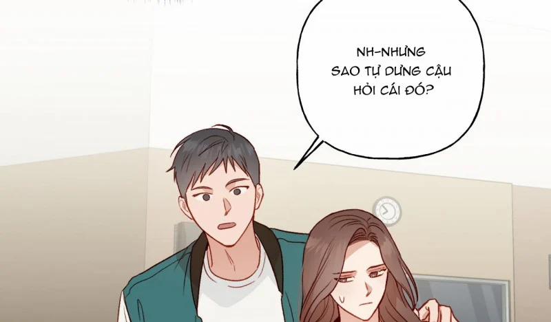 Cuộc Chiến Thăm Dò 12 trang 44