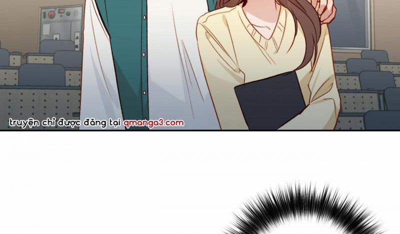 Cuộc Chiến Thăm Dò 12 trang 45