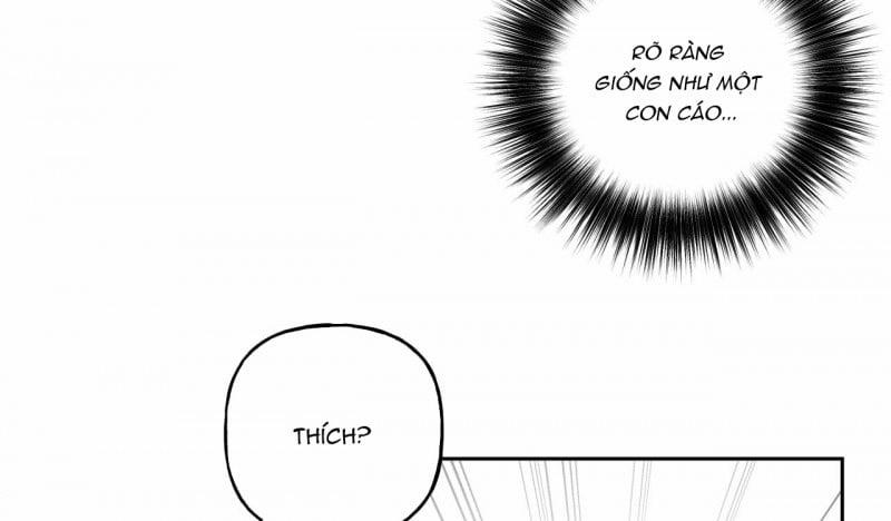 Cuộc Chiến Thăm Dò 12 trang 46