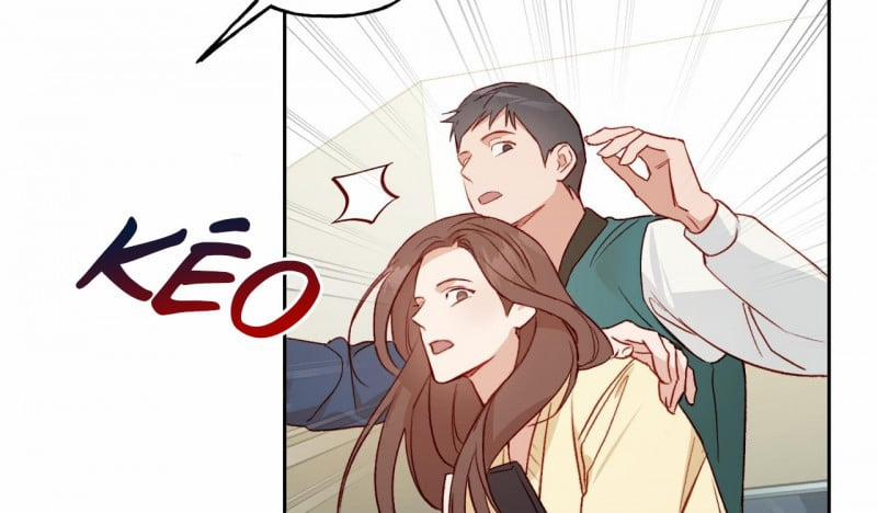 Cuộc Chiến Thăm Dò 12 trang 47