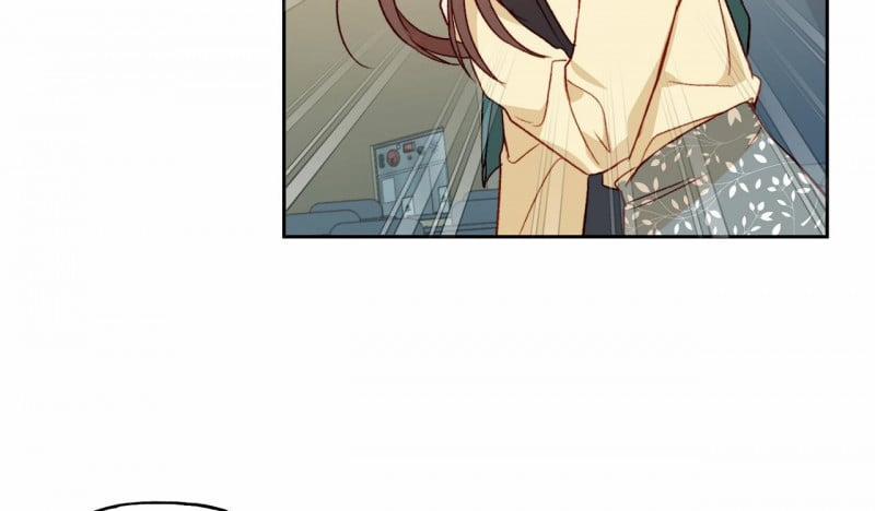 Cuộc Chiến Thăm Dò 12 trang 48