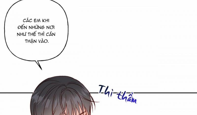 Cuộc Chiến Thăm Dò 12 trang 49