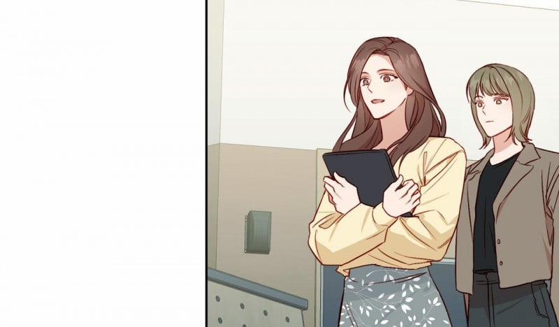 Cuộc Chiến Thăm Dò 12 trang 5