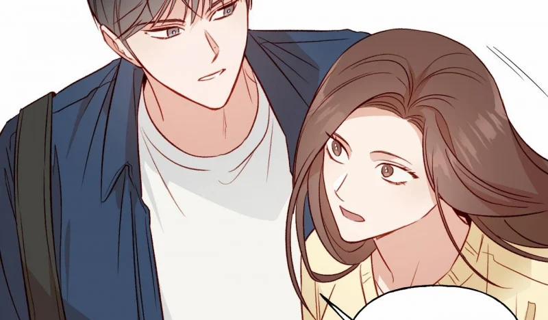 Cuộc Chiến Thăm Dò 12 trang 50