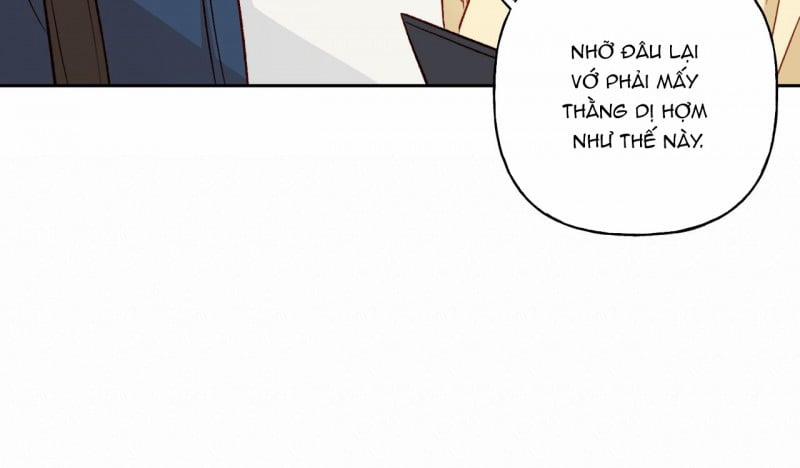 Cuộc Chiến Thăm Dò 12 trang 51