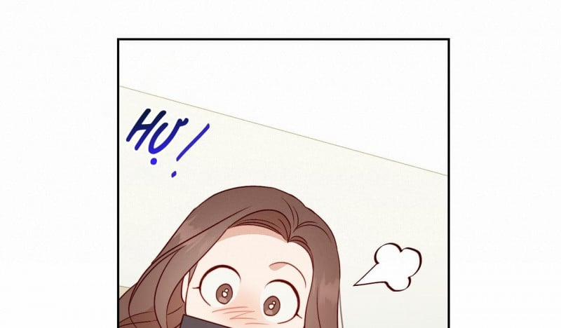 Cuộc Chiến Thăm Dò 12 trang 52