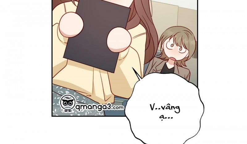 Cuộc Chiến Thăm Dò 12 trang 53