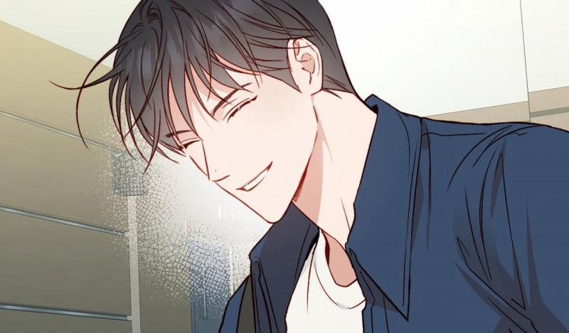 Cuộc Chiến Thăm Dò 12 trang 55