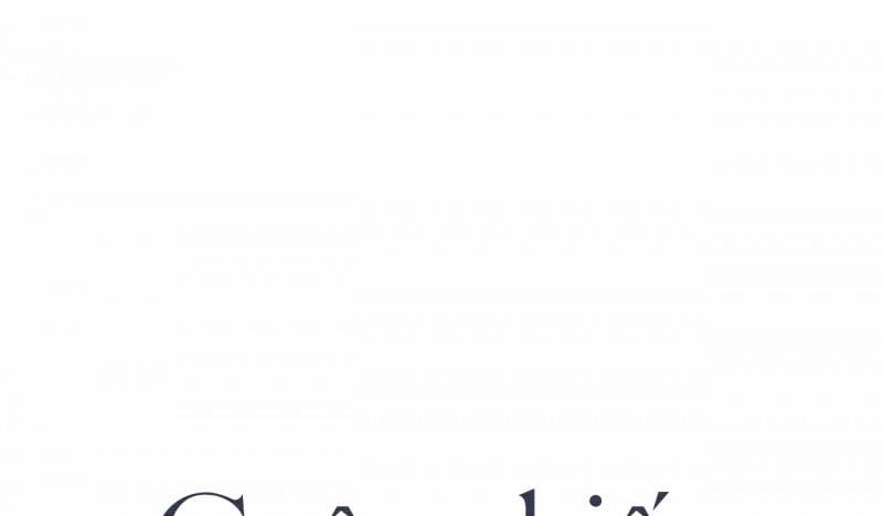 Cuộc Chiến Thăm Dò 12 trang 57