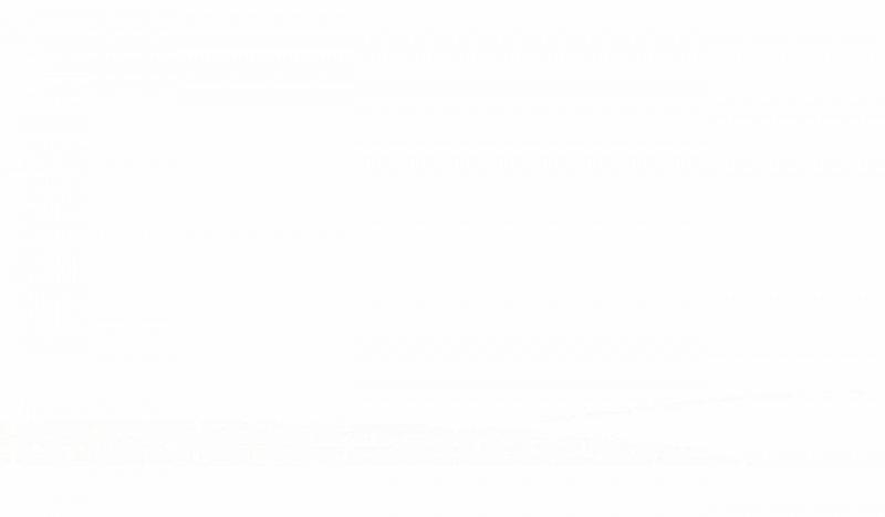 Cuộc Chiến Thăm Dò 12 trang 59