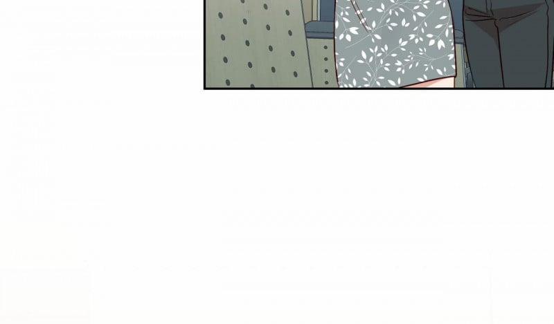 Cuộc Chiến Thăm Dò 12 trang 6