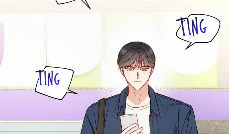 Cuộc Chiến Thăm Dò 12 trang 61