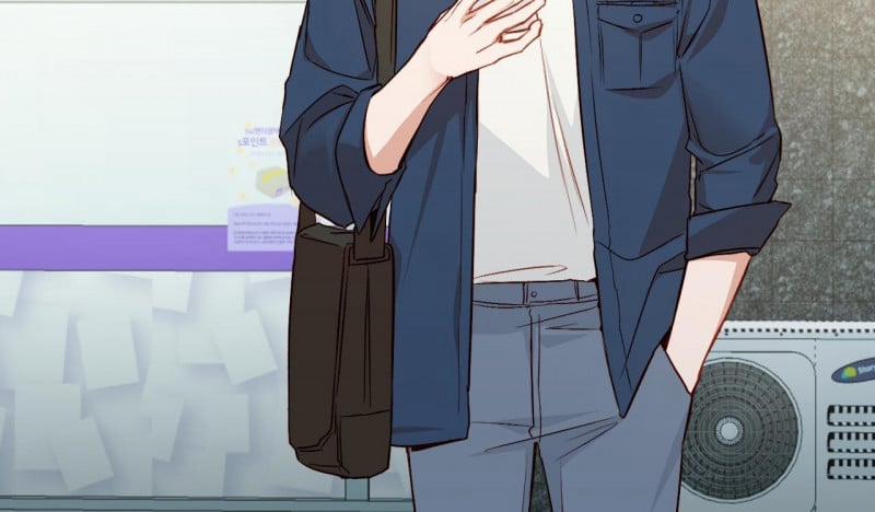 Cuộc Chiến Thăm Dò 12 trang 62