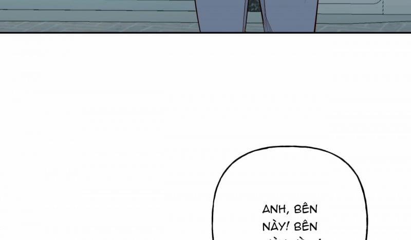 Cuộc Chiến Thăm Dò 12 trang 63