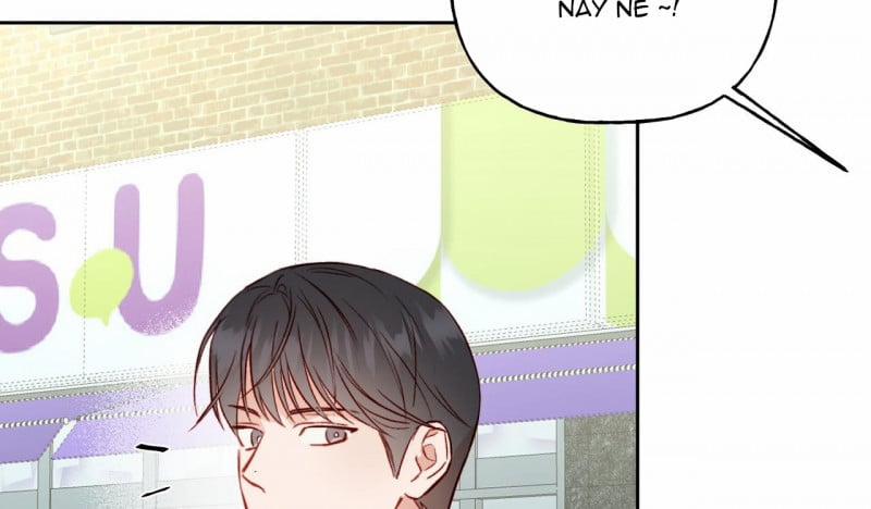 Cuộc Chiến Thăm Dò 12 trang 64