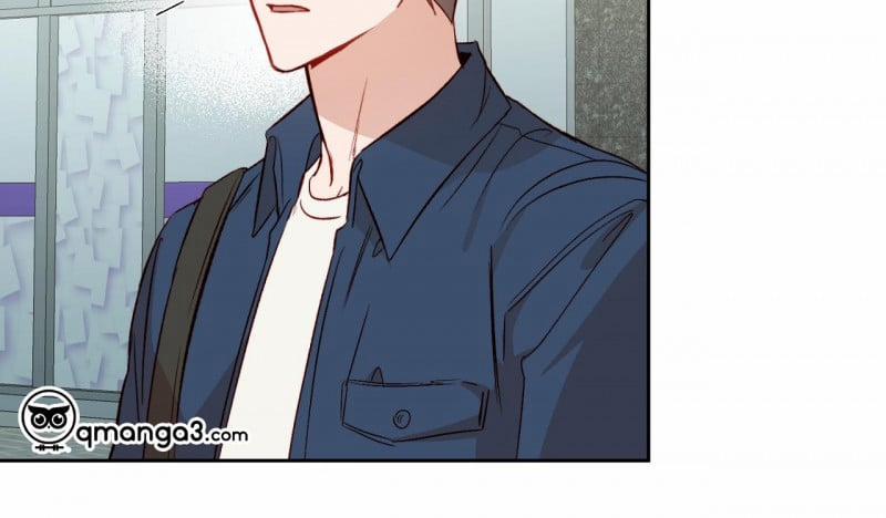 Cuộc Chiến Thăm Dò 12 trang 65