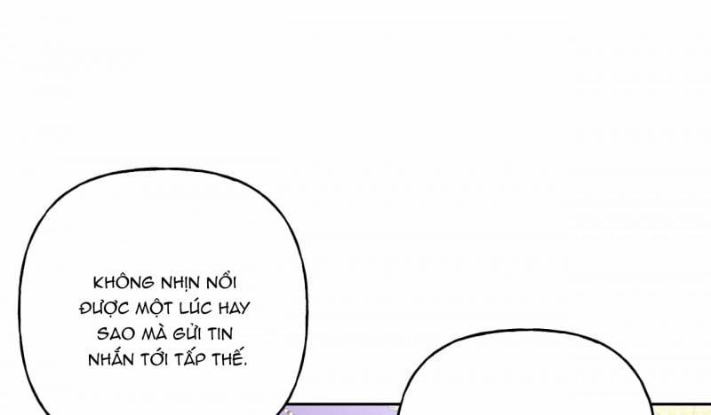 Cuộc Chiến Thăm Dò 12 trang 66