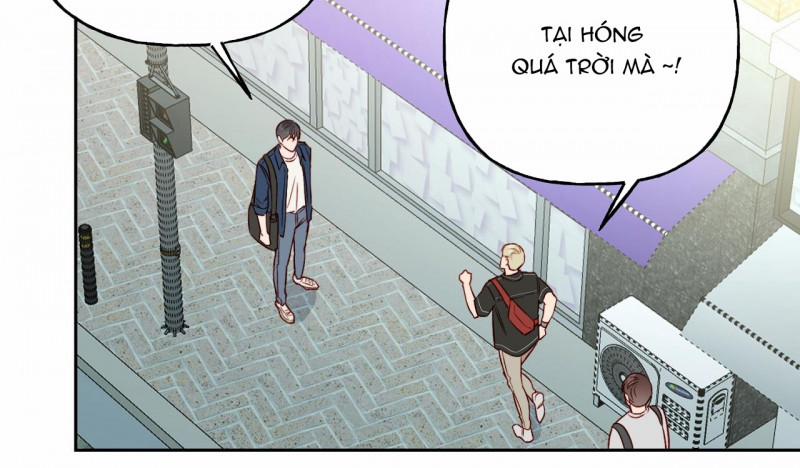 Cuộc Chiến Thăm Dò 12 trang 67