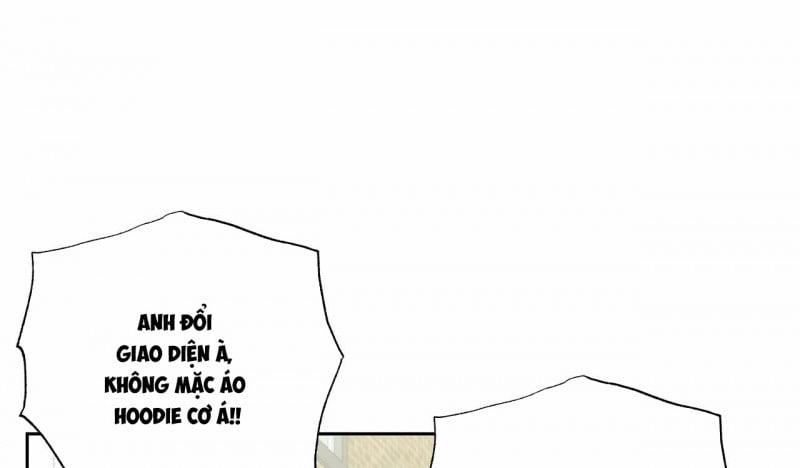 Cuộc Chiến Thăm Dò 12 trang 68