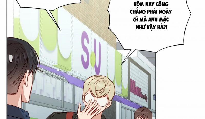 Cuộc Chiến Thăm Dò 12 trang 69