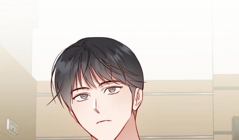 Cuộc Chiến Thăm Dò 12 trang 7