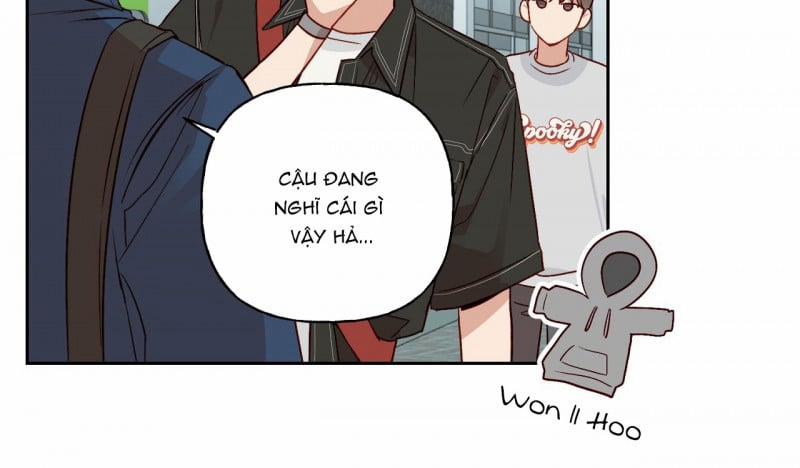 Cuộc Chiến Thăm Dò 12 trang 70