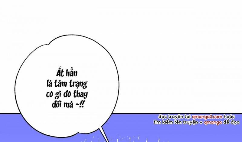 Cuộc Chiến Thăm Dò 12 trang 71