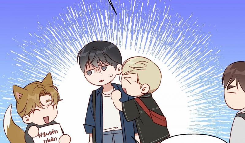 Cuộc Chiến Thăm Dò 12 trang 72