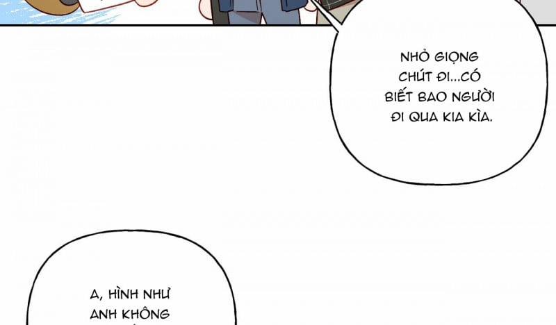 Cuộc Chiến Thăm Dò 12 trang 73