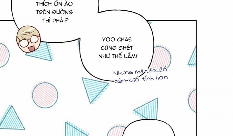 Cuộc Chiến Thăm Dò 12 trang 74