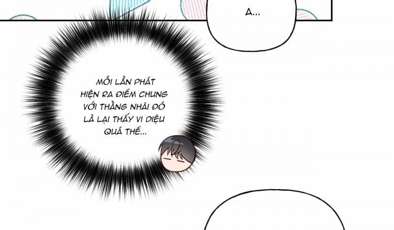 Cuộc Chiến Thăm Dò 12 trang 75