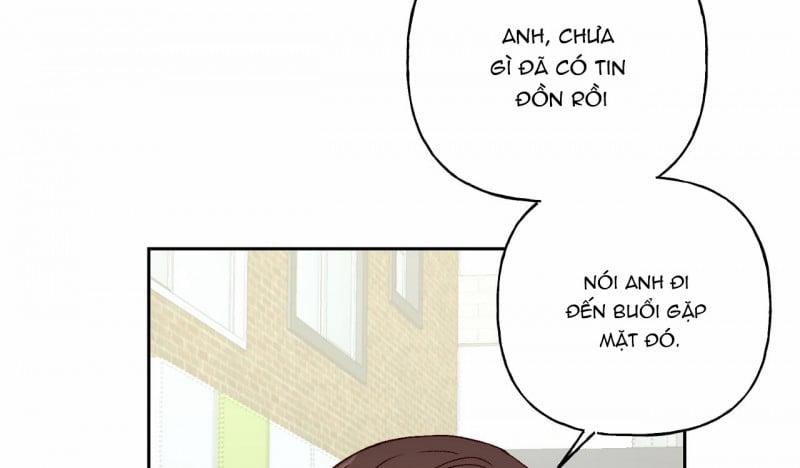 Cuộc Chiến Thăm Dò 12 trang 76