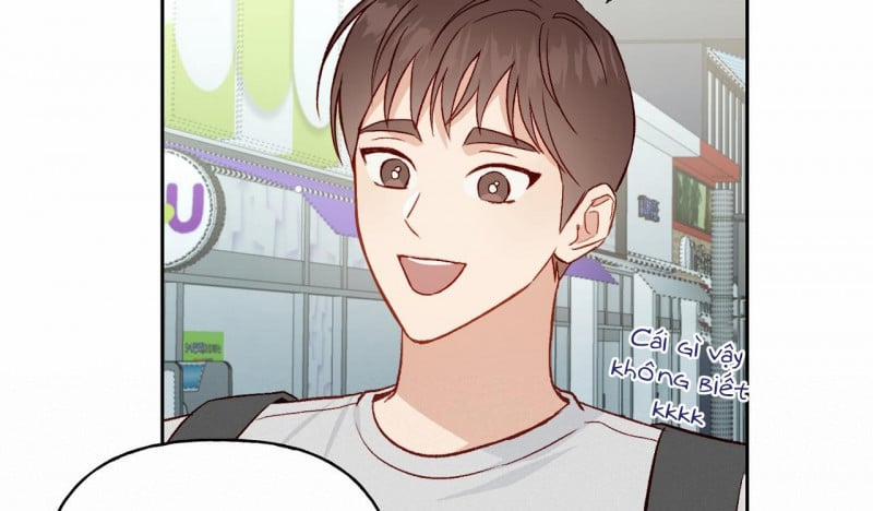 Cuộc Chiến Thăm Dò 12 trang 77