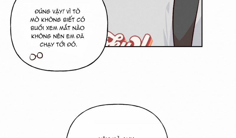 Cuộc Chiến Thăm Dò 12 trang 78