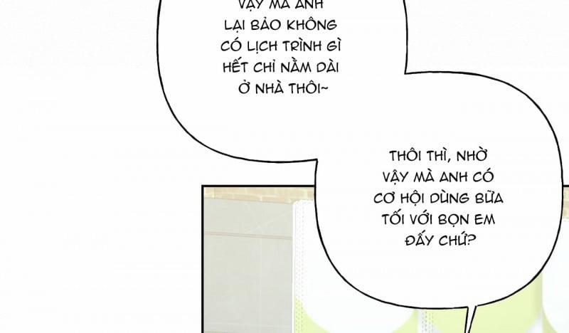 Cuộc Chiến Thăm Dò 12 trang 79