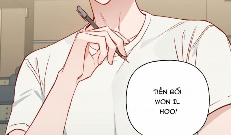 Cuộc Chiến Thăm Dò 12 trang 8