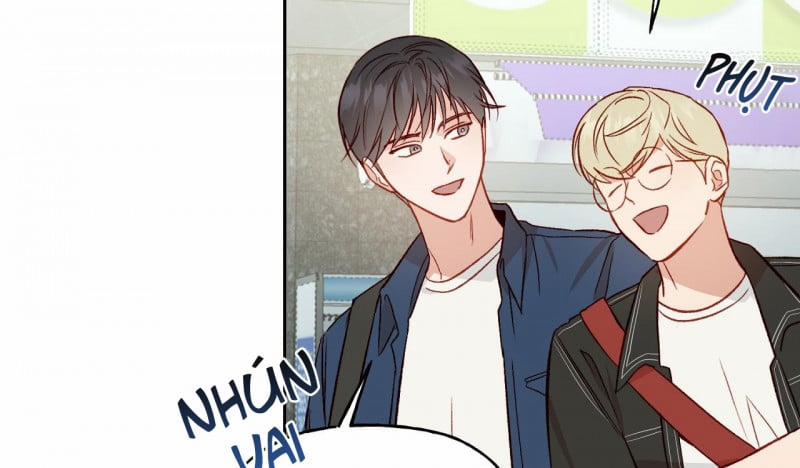 Cuộc Chiến Thăm Dò 12 trang 80