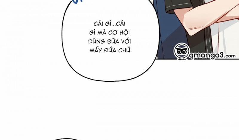 Cuộc Chiến Thăm Dò 12 trang 81