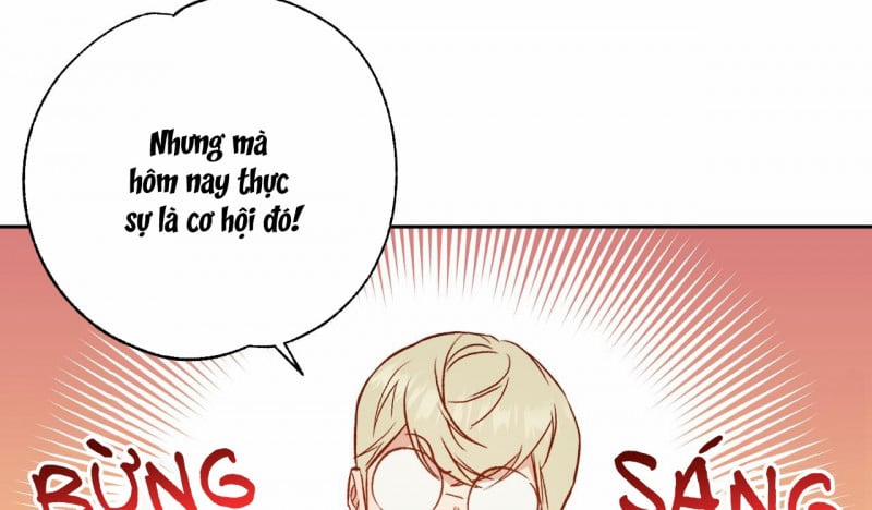 Cuộc Chiến Thăm Dò 12 trang 82